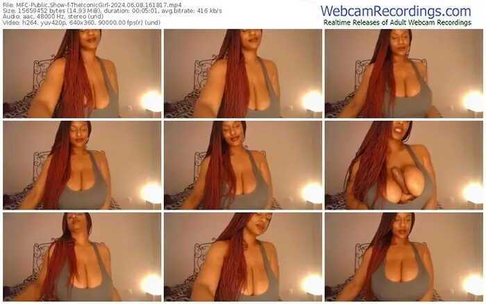 myfreecams-theiconicgirl-06-08-2024-16-18-17