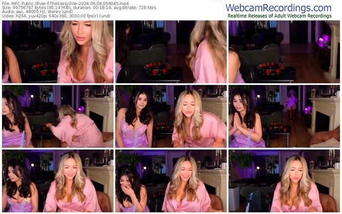 myfreecams-thesassyone-06-08-2024-05-49-45