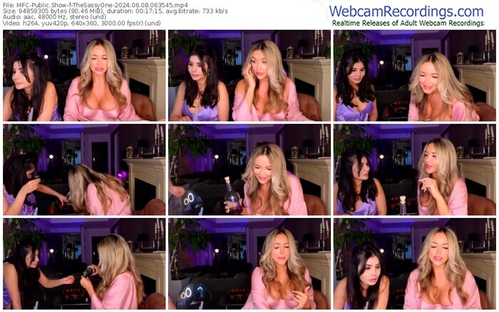 myfreecams-thesassyone-06-08-2024-06-35-45