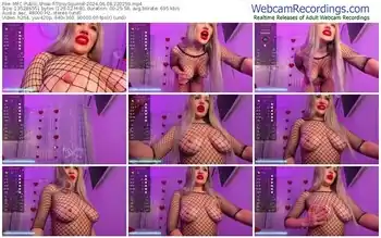 myfreecams-tipsysquirrel-06-08-2024-22-02-59