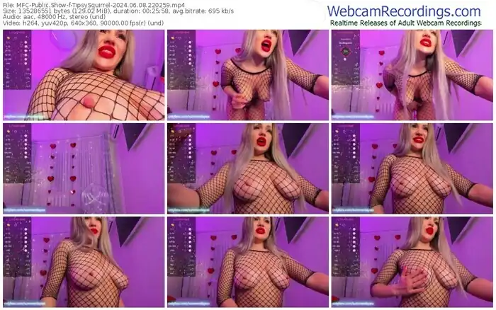 myfreecams-tipsysquirrel-06-08-2024-22-02-59