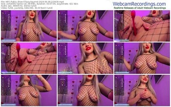 myfreecams-tipsysquirrel-06-08-2024-22-36-30
