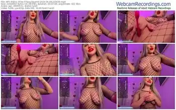 myfreecams-tipsysquirrel-06-08-2024-22-36-30