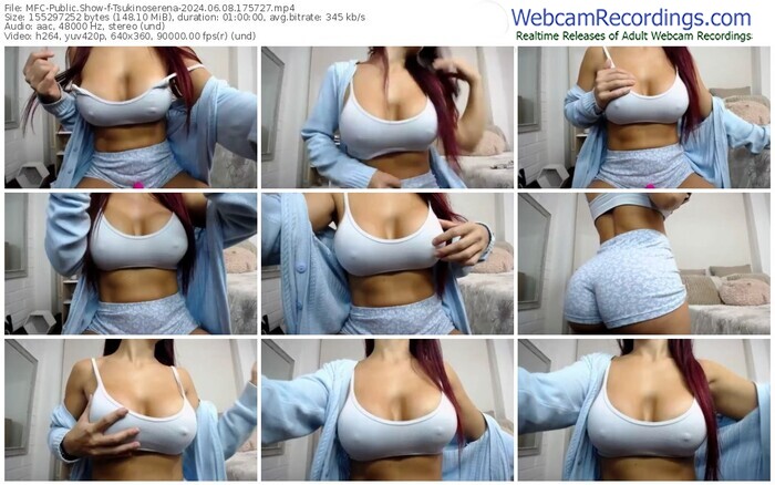 myfreecams-tsukinoserena-06-08-2024-17-57-27