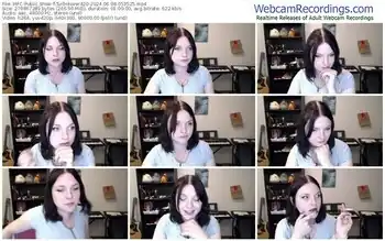 myfreecams-turbolover420-06-08-2024-05-35-25