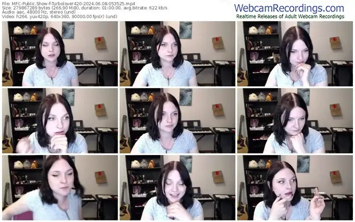 myfreecams-turbolover420-06-08-2024-05-35-25