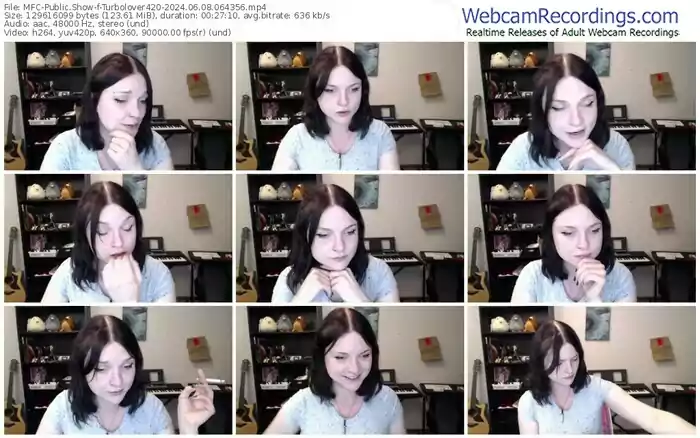 myfreecams-turbolover420-06-08-2024-06-43-56