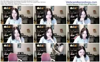 myfreecams-turbolover420-06-08-2024-07-17-14