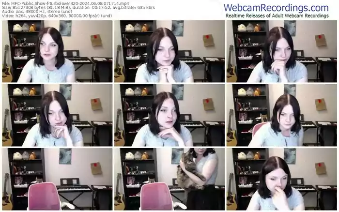 myfreecams-turbolover420-06-08-2024-07-17-14