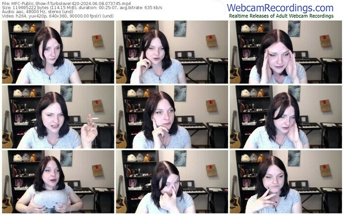 myfreecams-turbolover420-06-08-2024-07-37-45