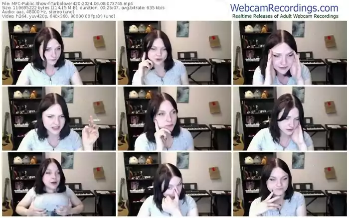 myfreecams-turbolover420-06-08-2024-07-37-45