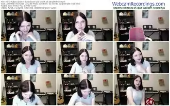 myfreecams-turbolover420-06-08-2024-08-04-49