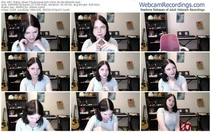 myfreecams-turbolover420-06-08-2024-08-04-49