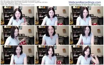 myfreecams-turbolover420-06-08-2024-09-06-57