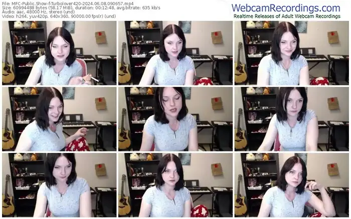 myfreecams-turbolover420-06-08-2024-09-06-57