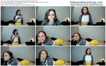 myfreecams-viverdure-06-08-2024-12-55-39