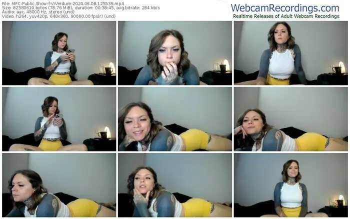 myfreecams-viverdure-06-08-2024-12-55-39