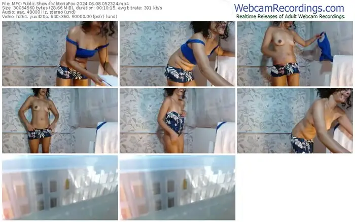 myfreecams-viktoriafox-06-08-2024-05-23-24