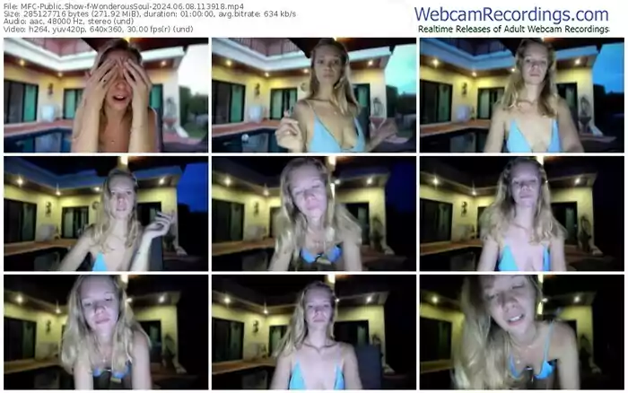 myfreecams-wonderoussoul-06-08-2024-11-39-18