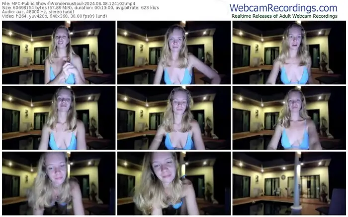 myfreecams-wonderoussoul-06-08-2024-12-41-02