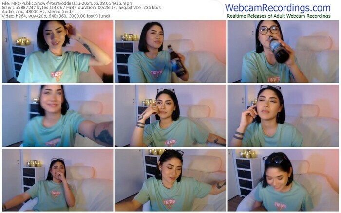 myfreecams-yourgoddesslu-06-08-2024-05-49-13