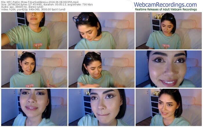 myfreecams-yourgoddesslu-06-08-2024-06-19-55