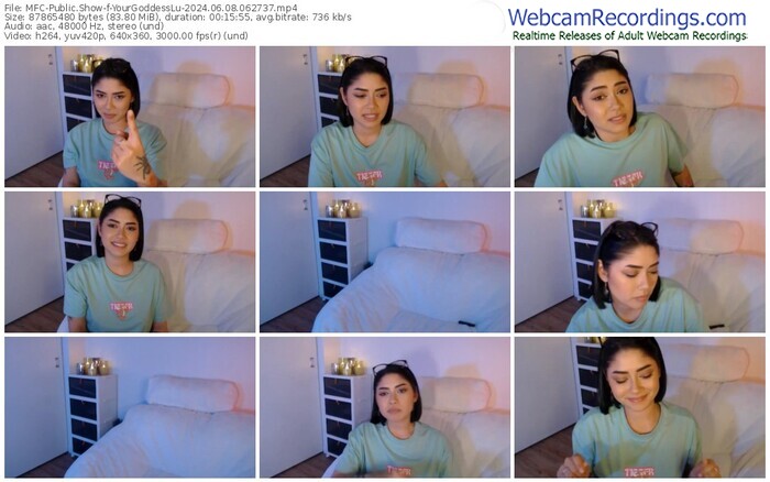 myfreecams-yourgoddesslu-06-08-2024-06-27-37