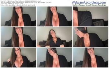 myfreecams-yourgirljones-06-08-2024-20-54-44