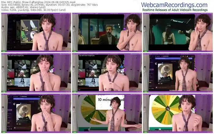 myfreecams-afterglow-06-08-2024-04-33-25