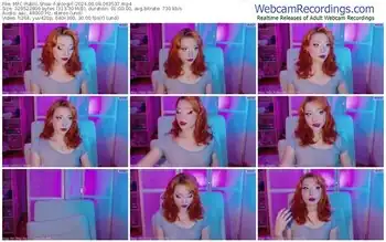 myfreecams-alcogirl-06-08-2024-06-35-37