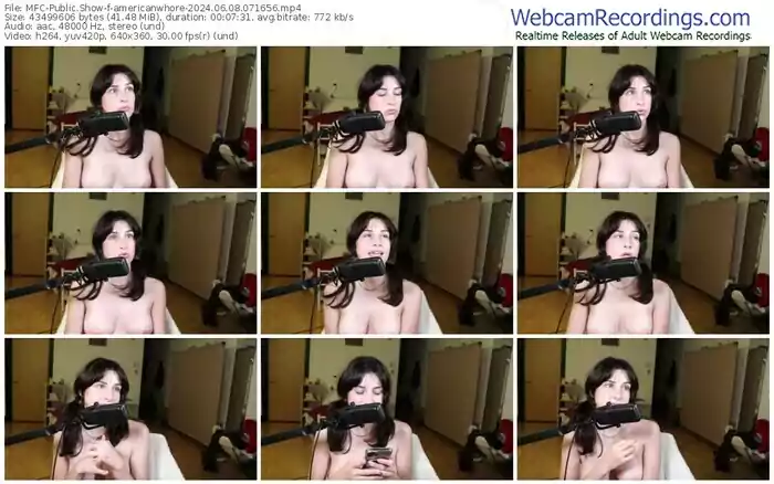 myfreecams-americanwhore-06-08-2024-07-16-56