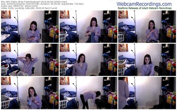 myfreecams-antidreamgirl-06-08-2024-22-59-13