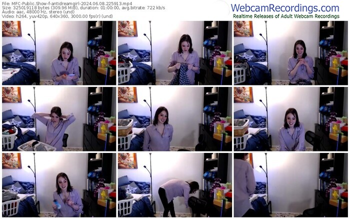 myfreecams-antidreamgirl-06-08-2024-22-59-13