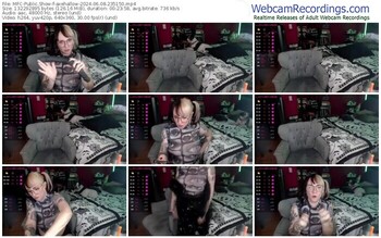 myfreecams-axehallow-06-08-2024-23-51-50