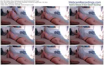 myfreecams-blondey21uk-06-08-2024-16-47-07