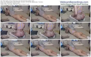 myfreecams-blondey21uk-06-08-2024-20-46-01