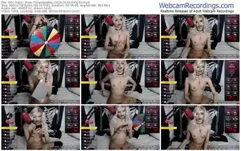myfreecams-braindedbby-06-08-2024-04-52-40