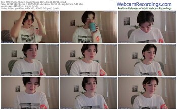 myfreecams-cowgirlblues-06-08-2024-03-29-44