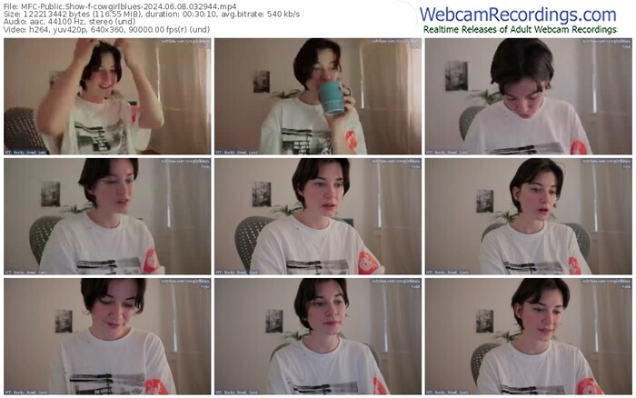 myfreecams-cowgirlblues-06-08-2024-03-29-44