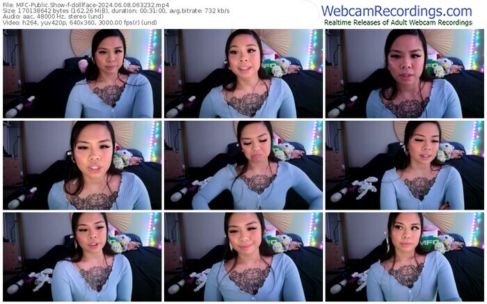 myfreecams-dolllface-06-08-2024-06-32-32