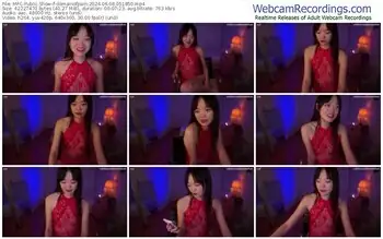 myfreecams-domainofpain-06-08-2024-05-18-50