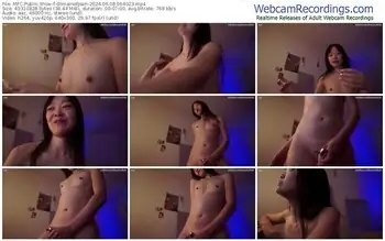 myfreecams-domainofpain-06-08-2024-06-40-23