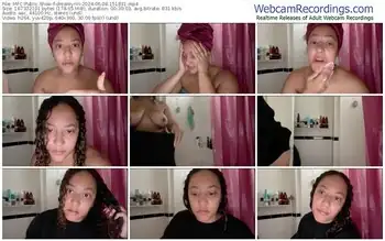 myfreecams-dreamyriri-06-08-2024-15-18-31