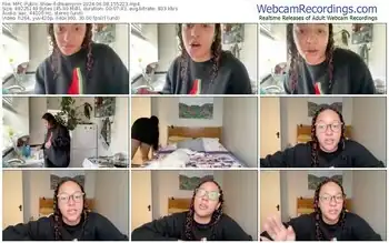 myfreecams-dreamyriri-06-08-2024-15-52-23