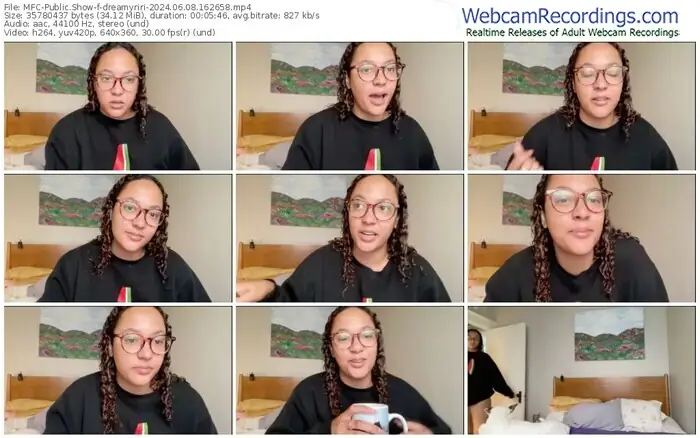 myfreecams-dreamyriri-06-08-2024-16-26-58