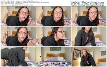 myfreecams-dreamyriri-06-08-2024-16-59-44