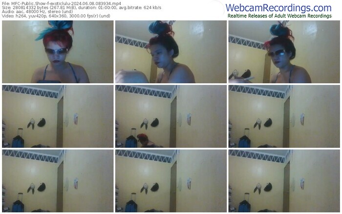 myfreecams-exoticlulu-06-08-2024-08-39-34