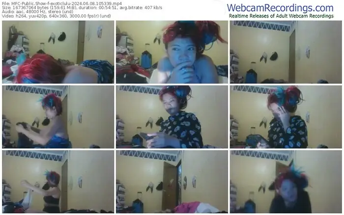 myfreecams-exoticlulu-06-08-2024-10-53-39