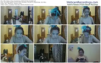 myfreecams-exoticlulu-06-08-2024-11-52-08