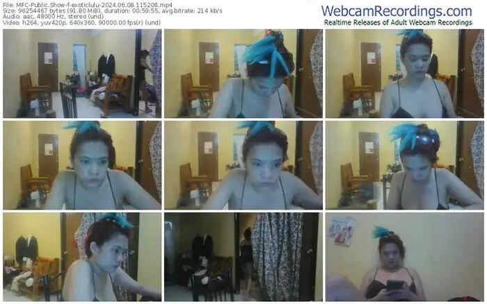 myfreecams-exoticlulu-06-08-2024-11-52-08